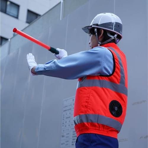 @F󒲈SxXgiEFÂ݁j@ROQ