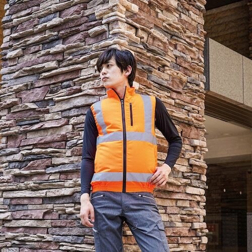 @F󒲈SxXgiEFÂ݁j@ROQ