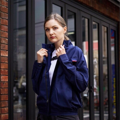 @󒲃u]{oCobe[t@QOPP