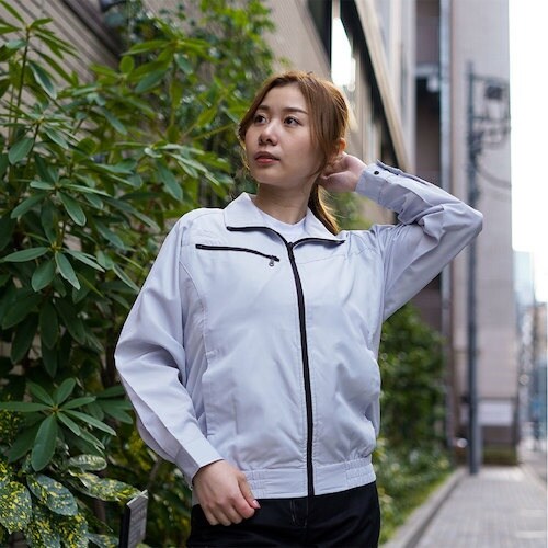 @󒲃u]{oCobe[t@QOPO