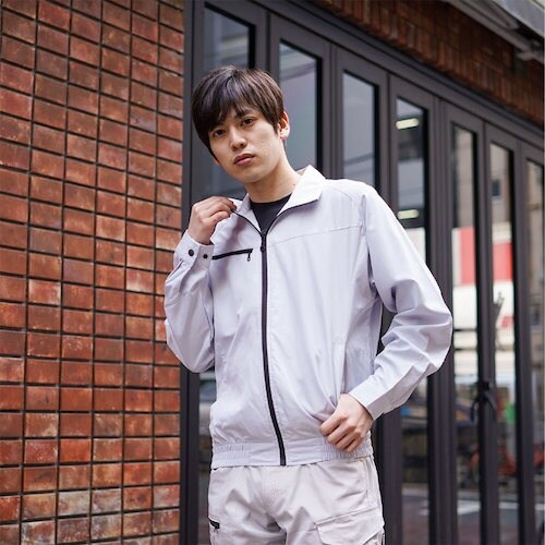 @󒲃u]{oCobe[t@QOPO