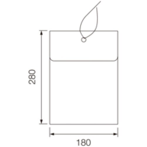 O[NX@tRobNp׎D@`T@TO