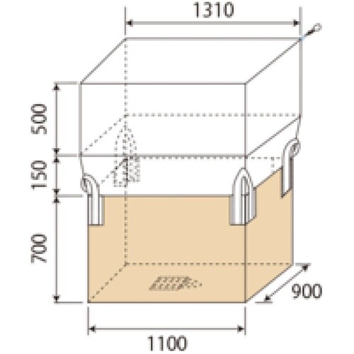 O[NX@ReiobO@p^@eʂUXOk