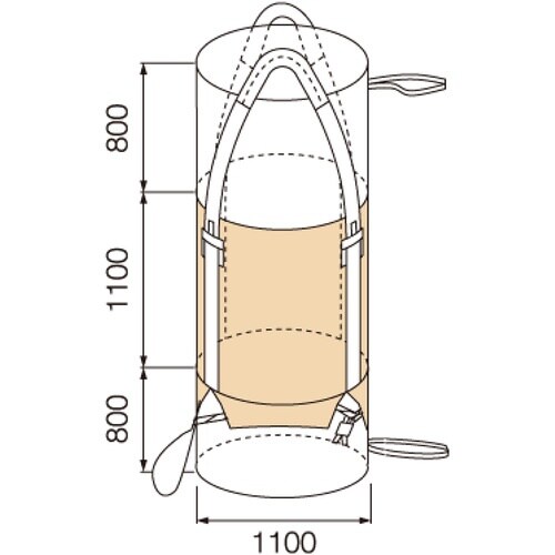 O[NX@SJroReiobO@ی^@e