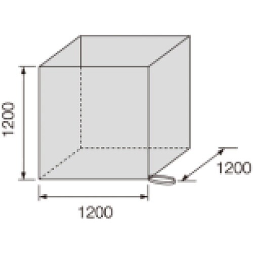 O[NX@tRobNp\tgobOJo[