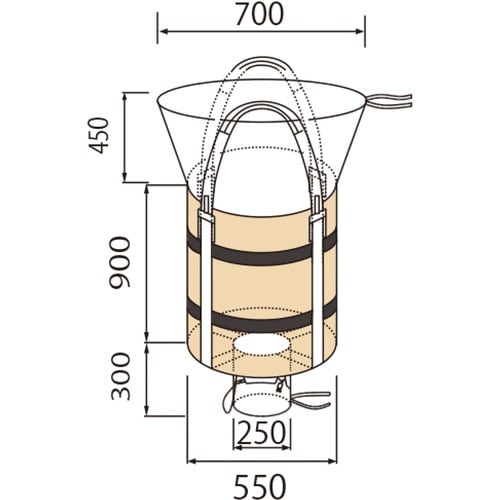 O[NX@hʗpReiobO@ی^@R