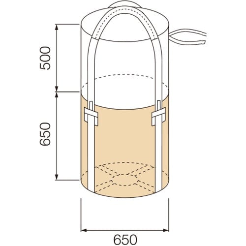 O[NX@ReiobO@ی^@eʂQOOk