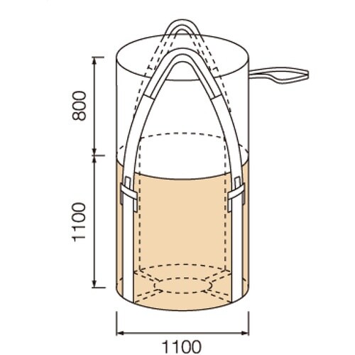 O[NX@ReiobO@ی^@eʂPOOO