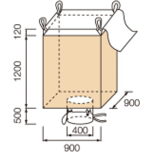 O[NX@ReiobO@p^@eʂPOOO