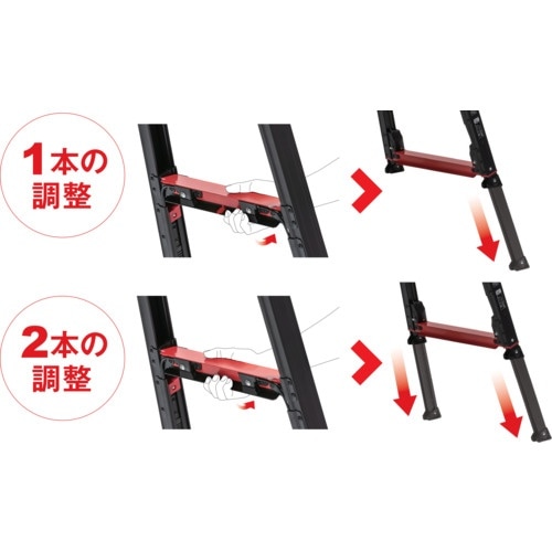 ACR@Lkrtpr@f`tch|wiKE