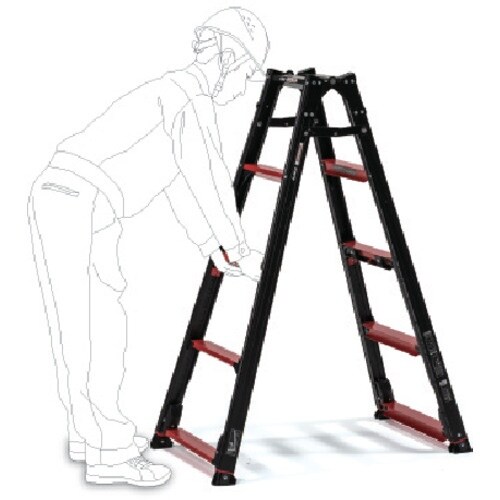 ACR@Lkrtpr@f`tch|wiKE