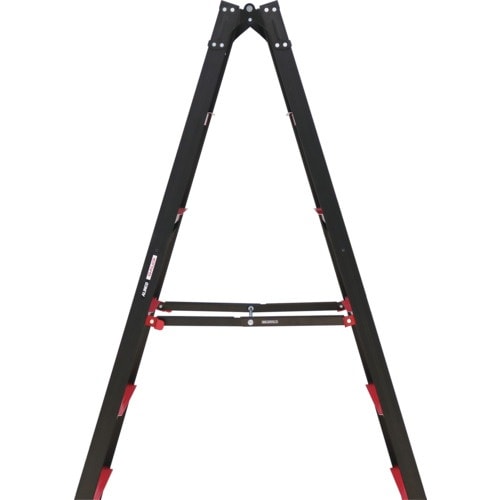 ACR@Lkrtpr@f`tch|wiKE