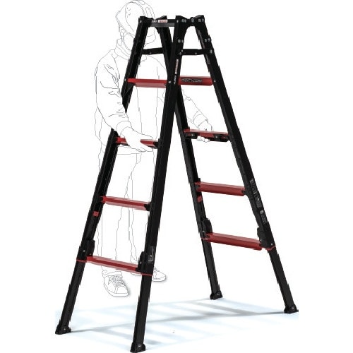 ACR@Lkrtpr@f`tch|wiKE