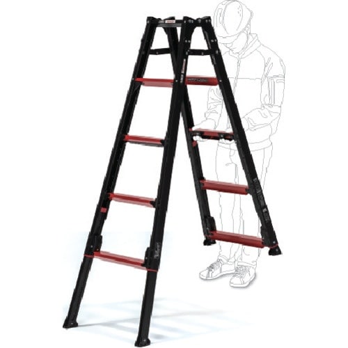 ACR@Lkrtpr@f`tch|wiKE