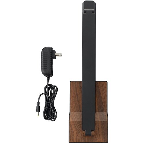 x`y`v`@TvؖڃX^hCgt_[NE