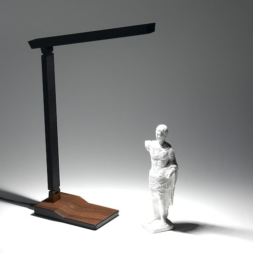 x`y`v`@TvؖڃX^hCgt_[NE