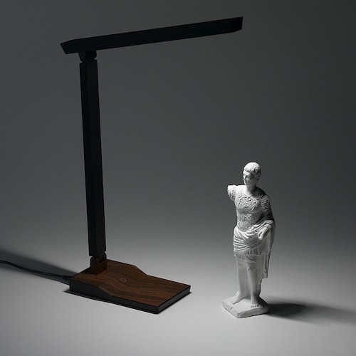 x`y`v`@TvؖڃX^hCgt_[NE