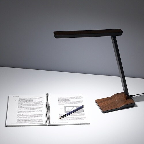 x`y`v`@TvؖڃX^hCgt_[NE