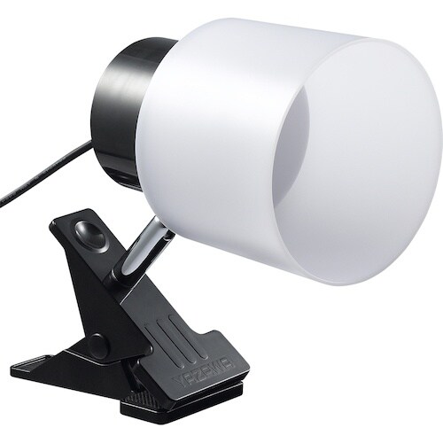 x`y`v`@kdcCeANbvCgub