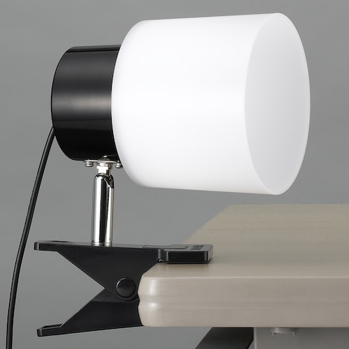 x`y`v`@kdcCeANbvCgub