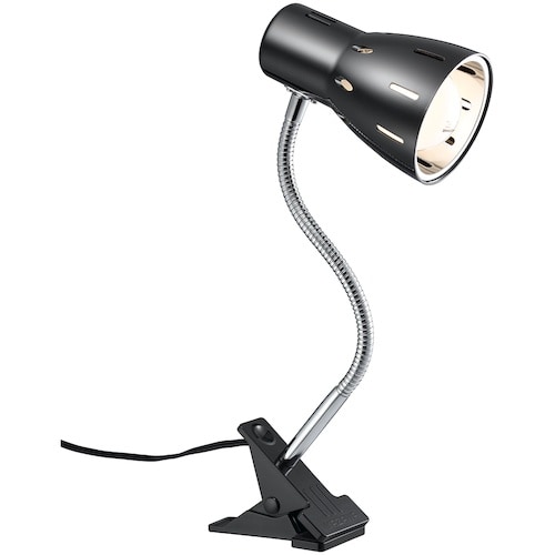 x`y`v`@dQUdȂtLVuNbv