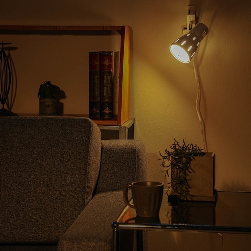 x`y`v`@dQUdȂNbvCgzCg