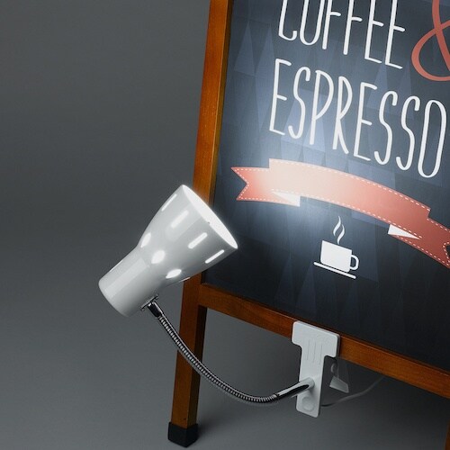 x`y`v`@kdctLVuNbvCgz