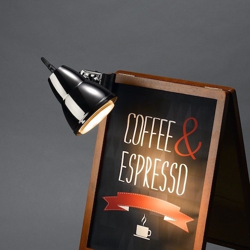 x`y`v`@hJ^dQUNbvCgZ[ht