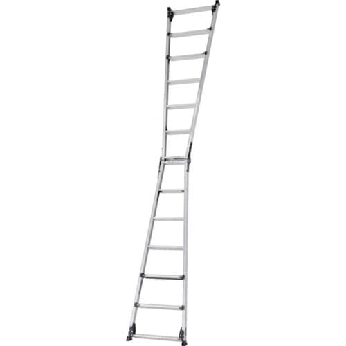 ACR@㕔쎮Lkrt͂pr@f`