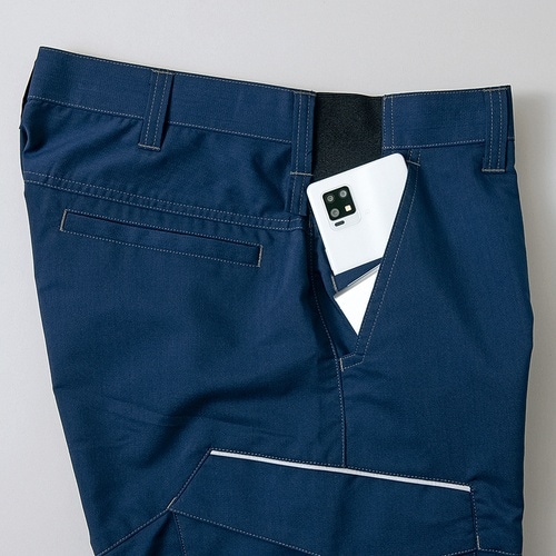 ACgX@Y{@[Npcim[^bNjij