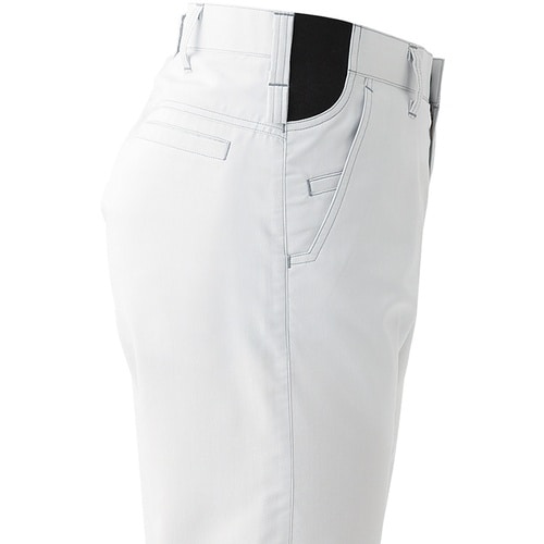 ACgX@Y{@[Npcim[^bNjij