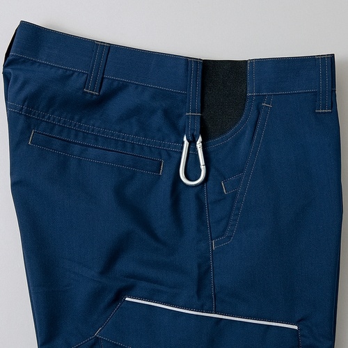 ACgX@Y{@[Npcim[^bNjij