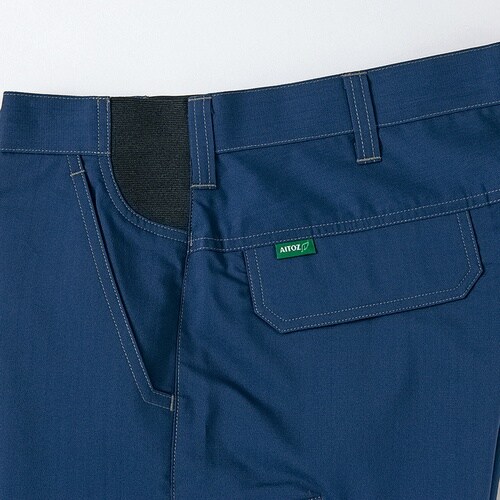 ACgX@Y{@[Npcim[^bNjij