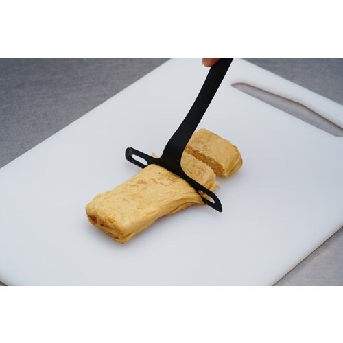 rtmbq`es@iCʎqĂ^[i[