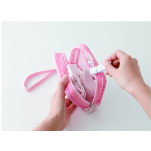 oktr@XWTTQjo@KWFbg|[`