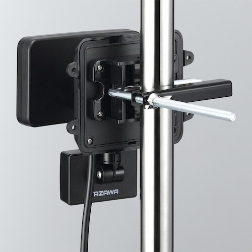 x`y`v`@`b@Uvkdc@ZT[Cg@