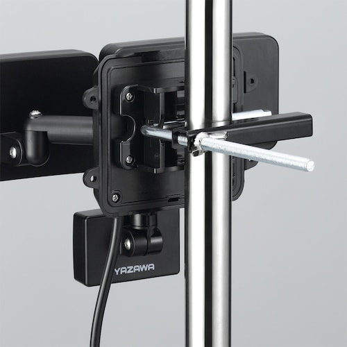 x`y`v`@`b@UvkdcZT[CgQ