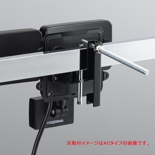 x`y`v`@dr@Rvkdc@ZT[Cg