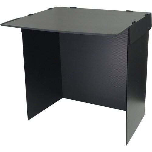 I[cJ@L@dkƖg勾@nkhfgsU[aS