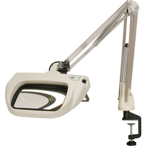 I[cJ@L@dkƖg勾@nkhfgsU[eQ