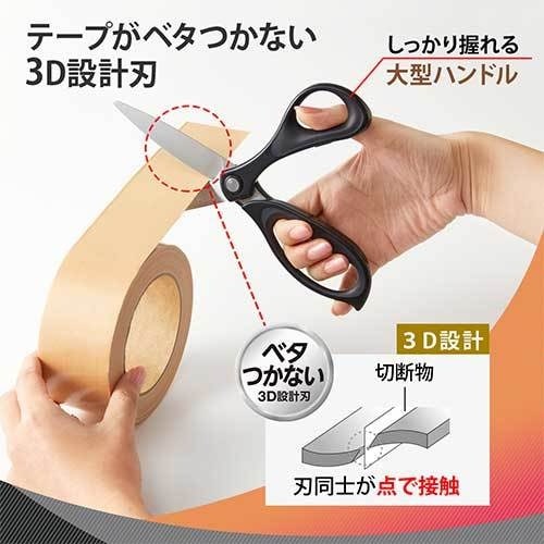 oktr@RTQRUjtBbgJbgJ[u@^^