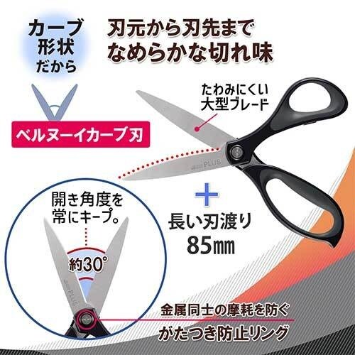 oktr@RTQRUjtBbgJbgJ[u@^^