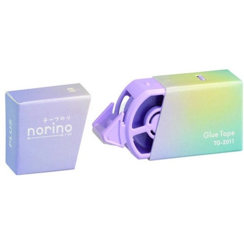 oktr@TSSXPjmmP[Xe[v̂