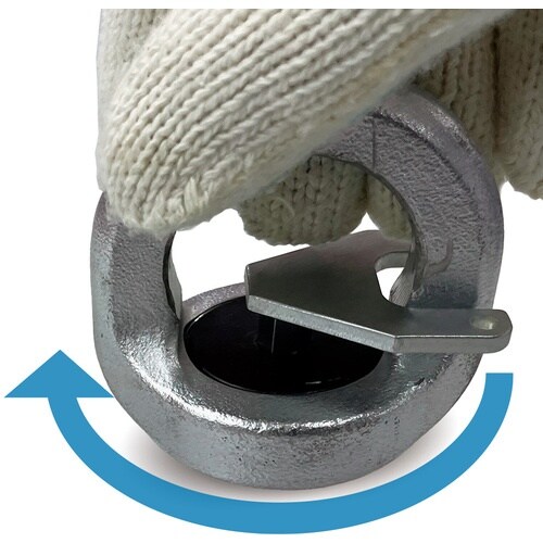 l`qsdb@[^[AC{gqd|QS`p