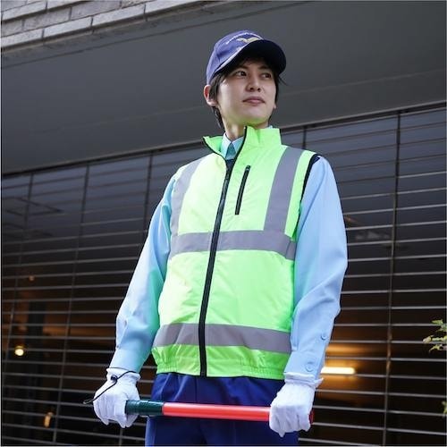 @F󒲈SxXgiEFÂ݁j@ROQ