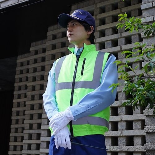 @F󒲈SxXgiEFÂ݁j@ROQ