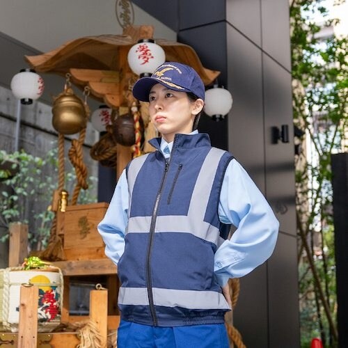 @󒲈SxXgiEFÂ݁j@ROQQU@l