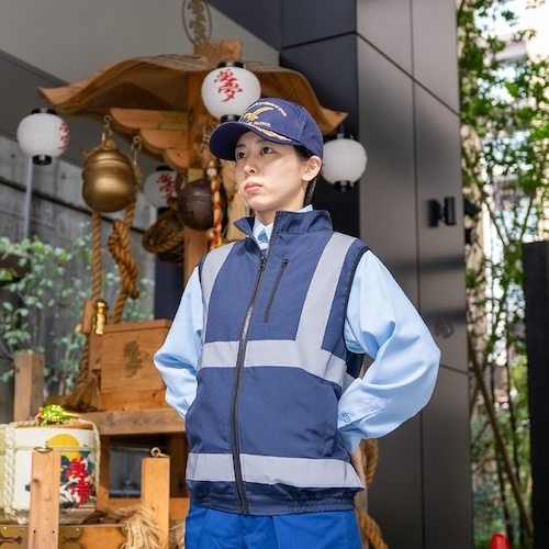 @󒲈SxXgiEFÂ݁j@ROQQU@l