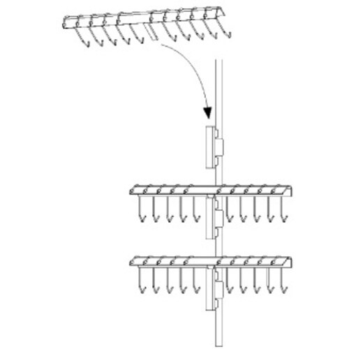 hv`s`@NCbNZ^[xo[iPj