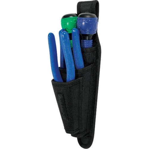 idebnl@hCo[P[X@X[Yc[z